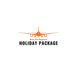 holidaypackage