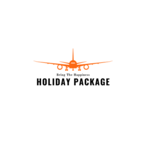 holidaypackage