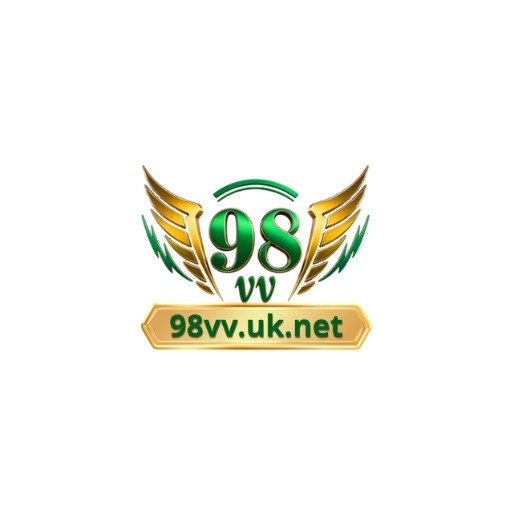 98vvuknet