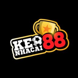keonhacai888art