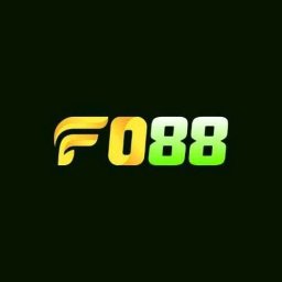fo88tel