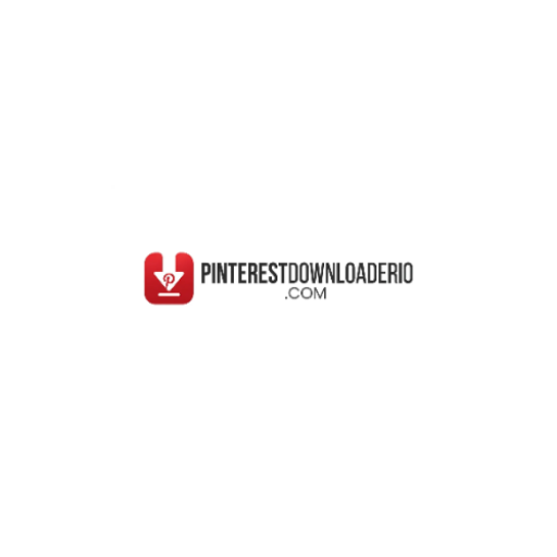 pinterestdownloaderiocom