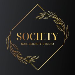 nailsocietystudio