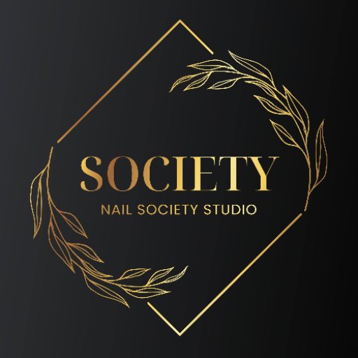nailsocietystudio