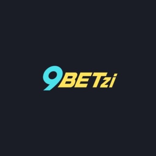 9betzicom