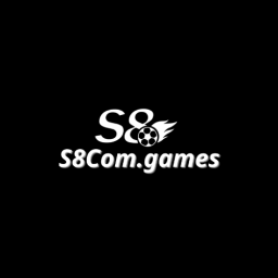 s8comgames