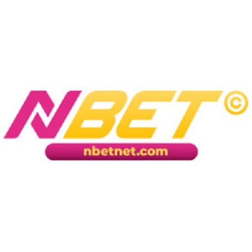 nbetnetcom
