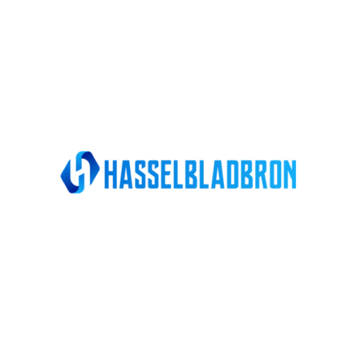 bongdahassel