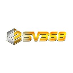 sv368l6com