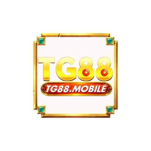 Tg88mobile