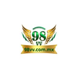 98vvcommx