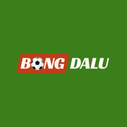 bongdalu23rucom