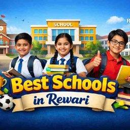 Rahuldigitalschool