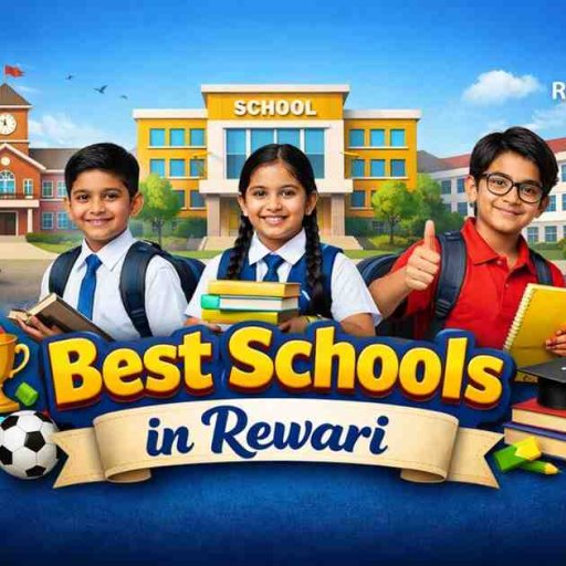 Rahuldigitalschool