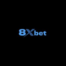 8xbetvc1