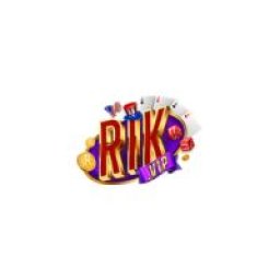 rikvip08itcom