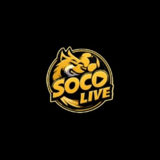 socolivestudy