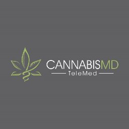 cannabismdtelemedus