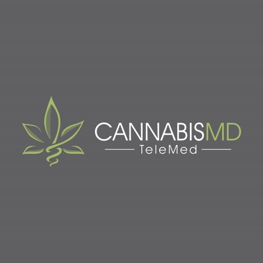 cannabismdtelemedus