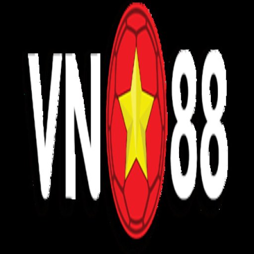 vn88design1