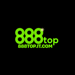 888topitcom1