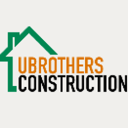 UBrothersCompany