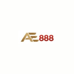 anae88com1