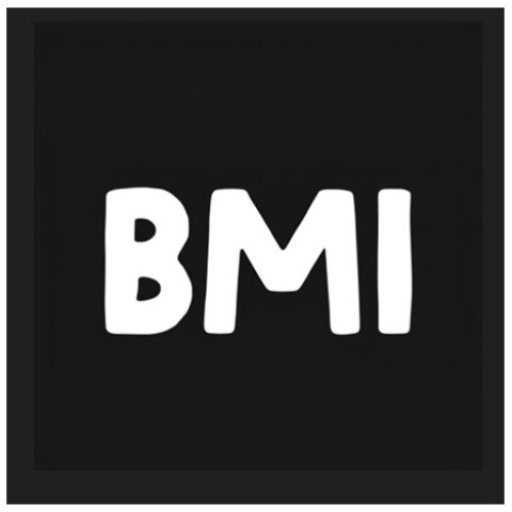 bmicalculatoris