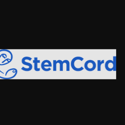 StemCord Pte Ltd