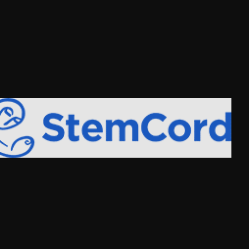 StemCord Pte Ltd