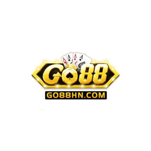 Go88hncom