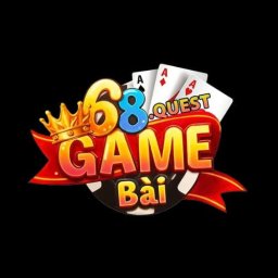 68gamebaiquest