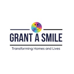 grantasmile