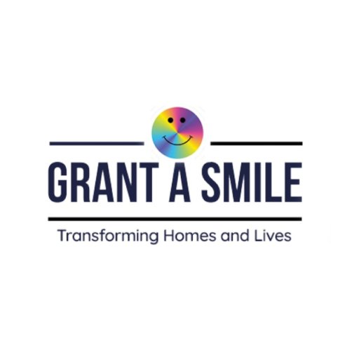 grantasmile
