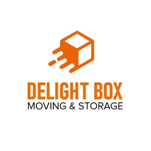 delightboxm0ve