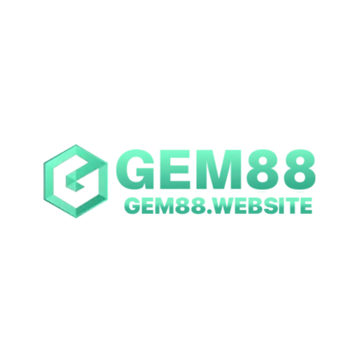 gem88website