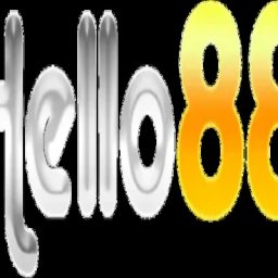 Hello88builders1