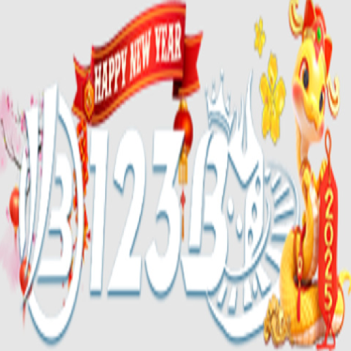 123bwinzcom
