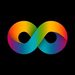 Infinitydigital