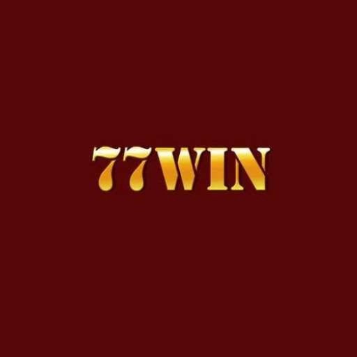 77Winncom1