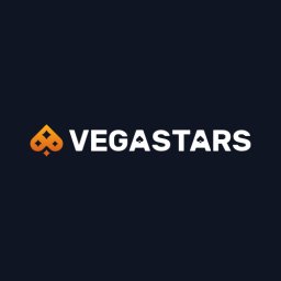 vegastarscsn