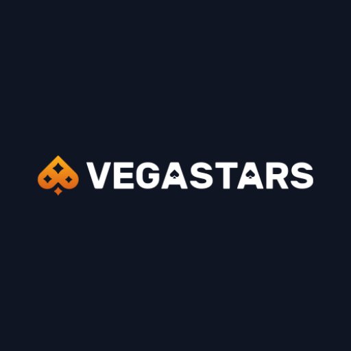 vegastarscsn