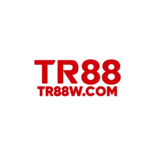 Tr88wcom