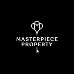 Masterpiece Property