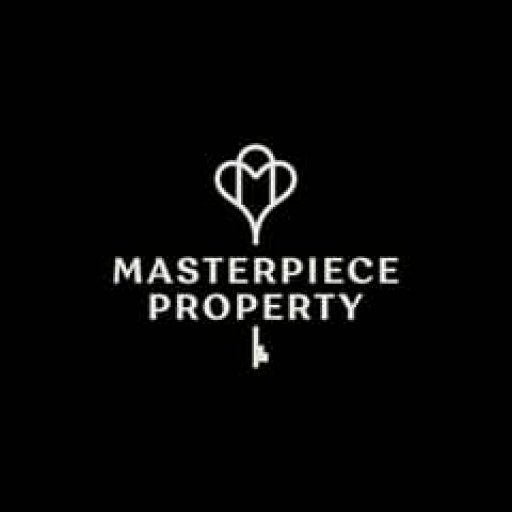 Masterpiece Property