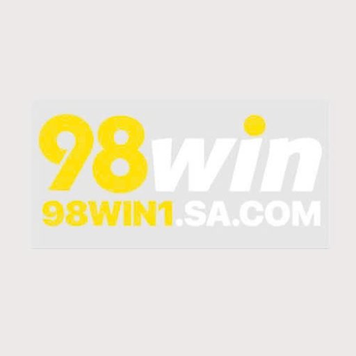 98win1sacom1