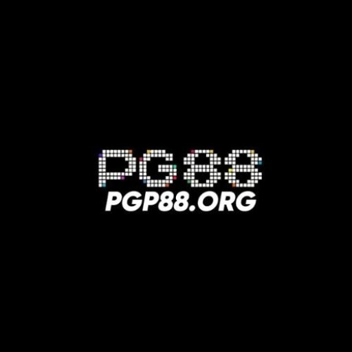 pgp88orgg