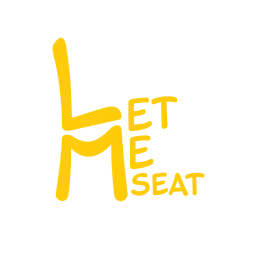 letmeseat7943333