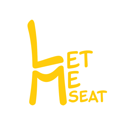 letmeseat7943333