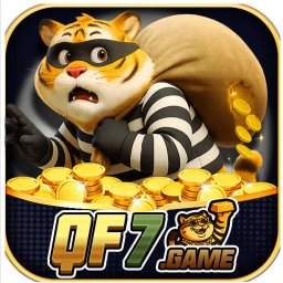 qf7gamecom